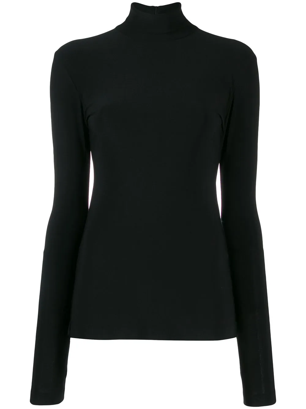 Norma Kamali Sweaters Black sold by Lord & Taylor
