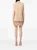 Elisabetta Franchi Skirts Beige sold by Lord & Taylor