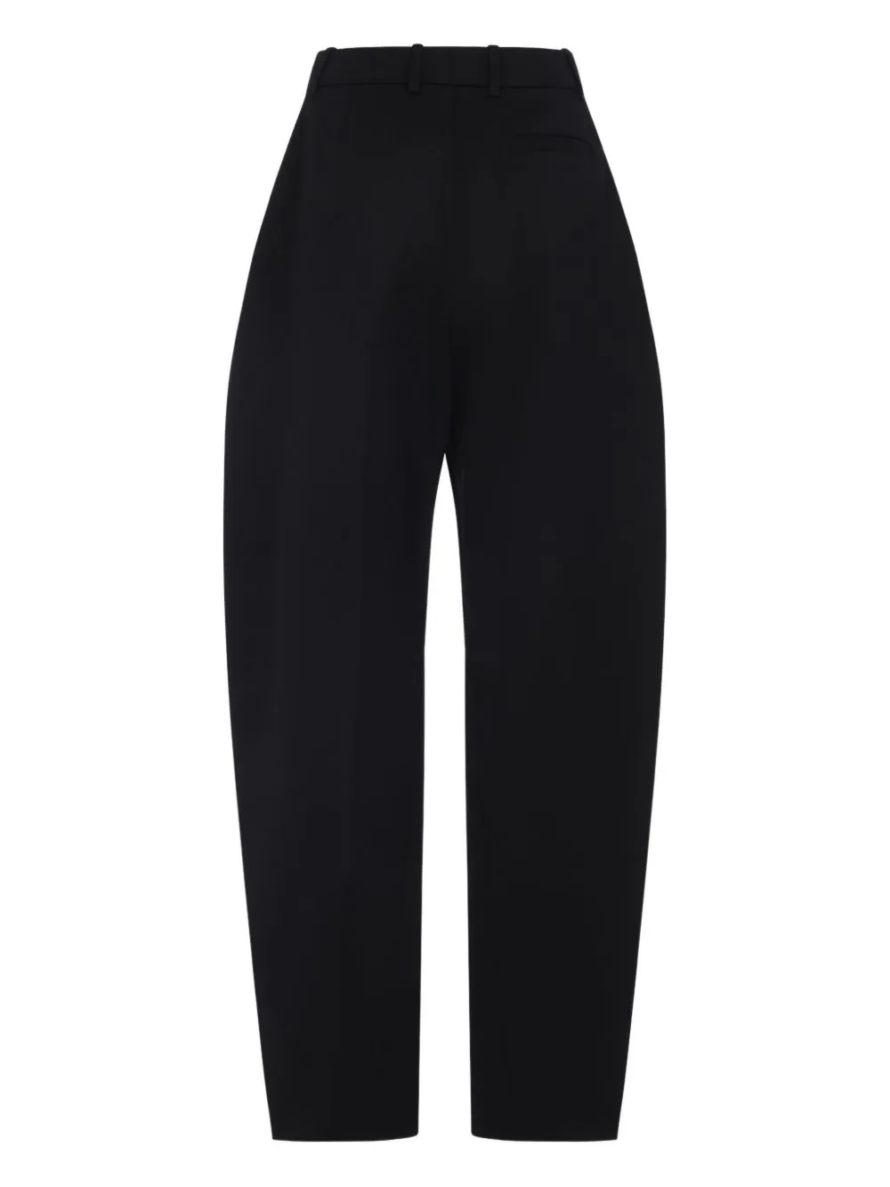 Givenchy Trousers Black sold by Lord & Taylor product image thumbnail 3