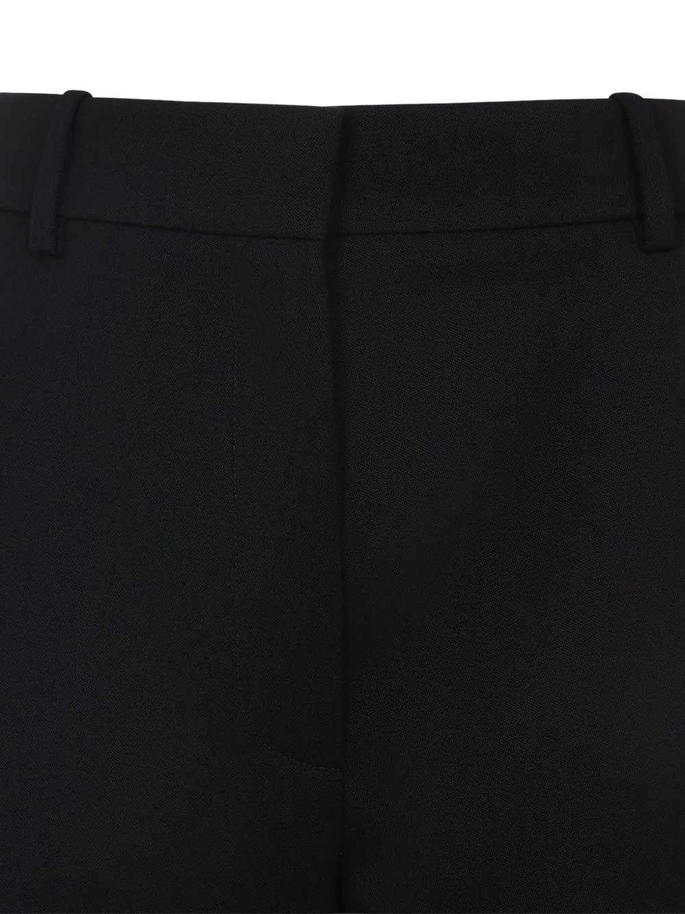 Givenchy Trousers Black sold by Lord & Taylor product image thumbnail 4