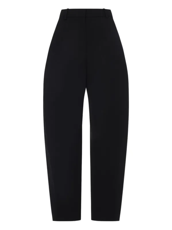 Givenchy Trousers Black sold by Lord & Taylor