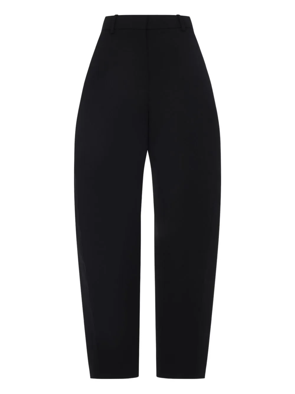 Givenchy Trousers Black sold by Lord & Taylor