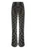 Missoni Trousers Brown sold by Lord & Taylor
