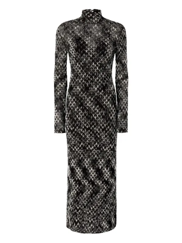 Missoni Dresses Brown sold by Lord & Taylor