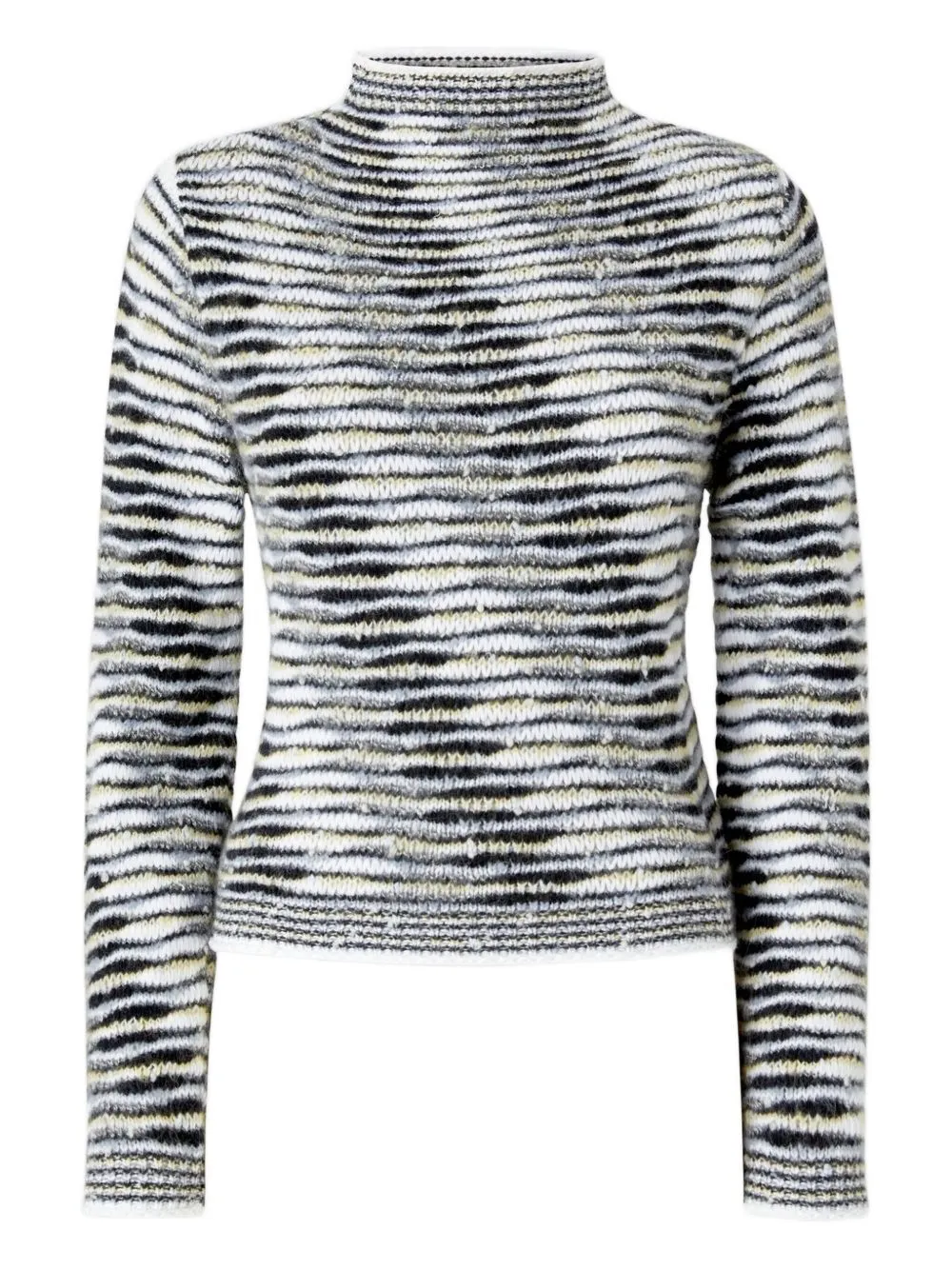Missoni Sweaters Grey sold by Lord & Taylor