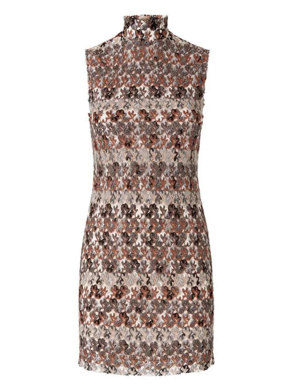 Missoni Dresses sold by Lord & Taylor