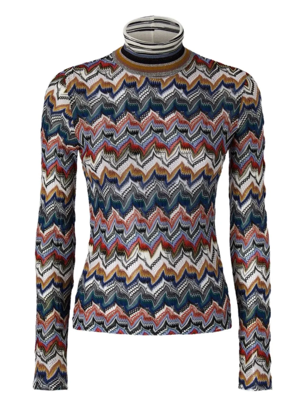 Missoni Sweaters MultiColour sold by Lord & Taylor