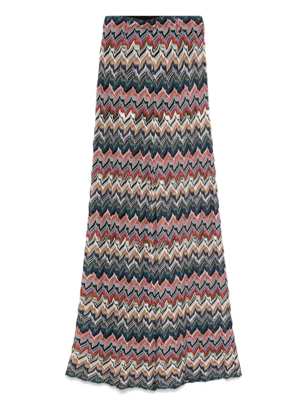 Missoni Trousers MultiColour sold by Lord & Taylor