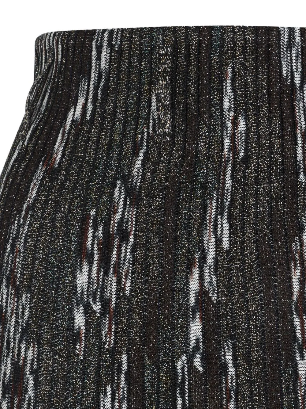 Missoni Skirts Black sold by Lord & Taylor product image thumbnail 3