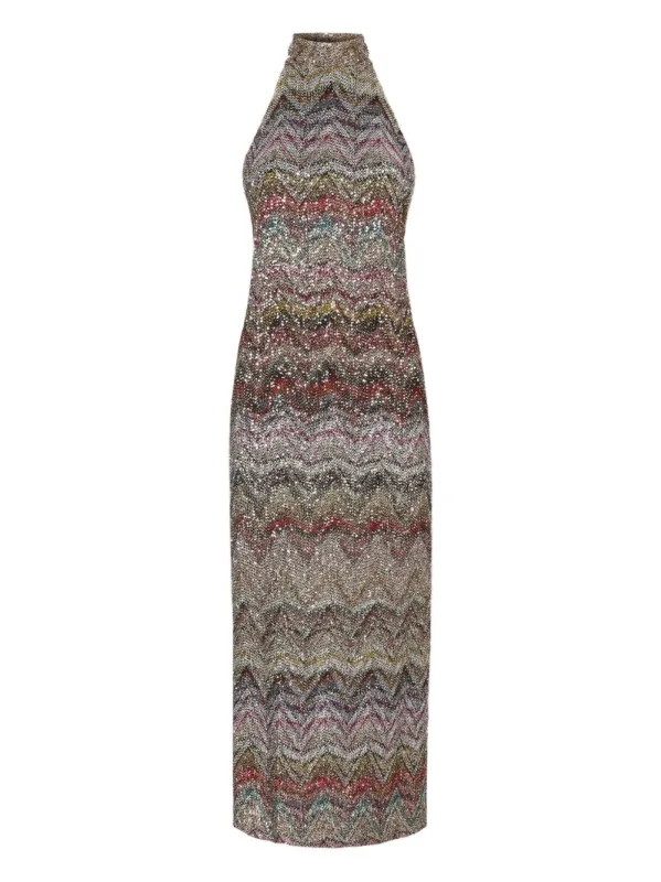 Missoni Dresses MultiColour sold by Lord & Taylor