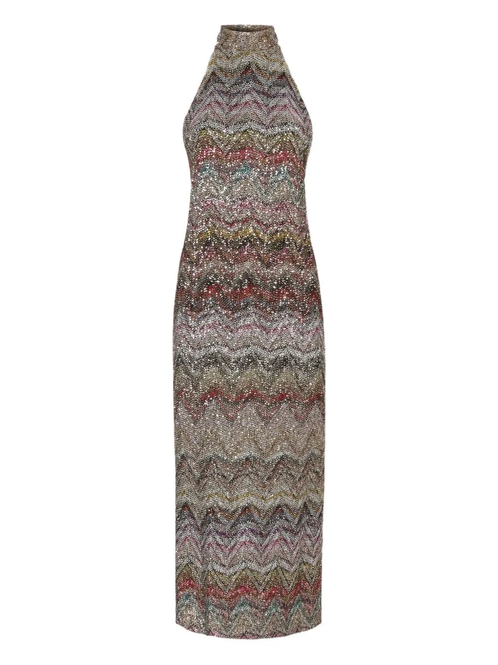 Missoni Dresses MultiColour sold by Lord & Taylor