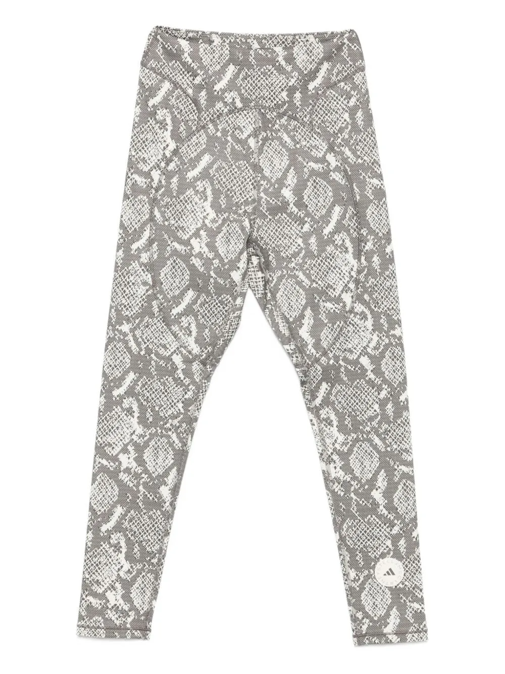 Adidas By Stella McCartney Trousers Beige sold by Lord & Taylor