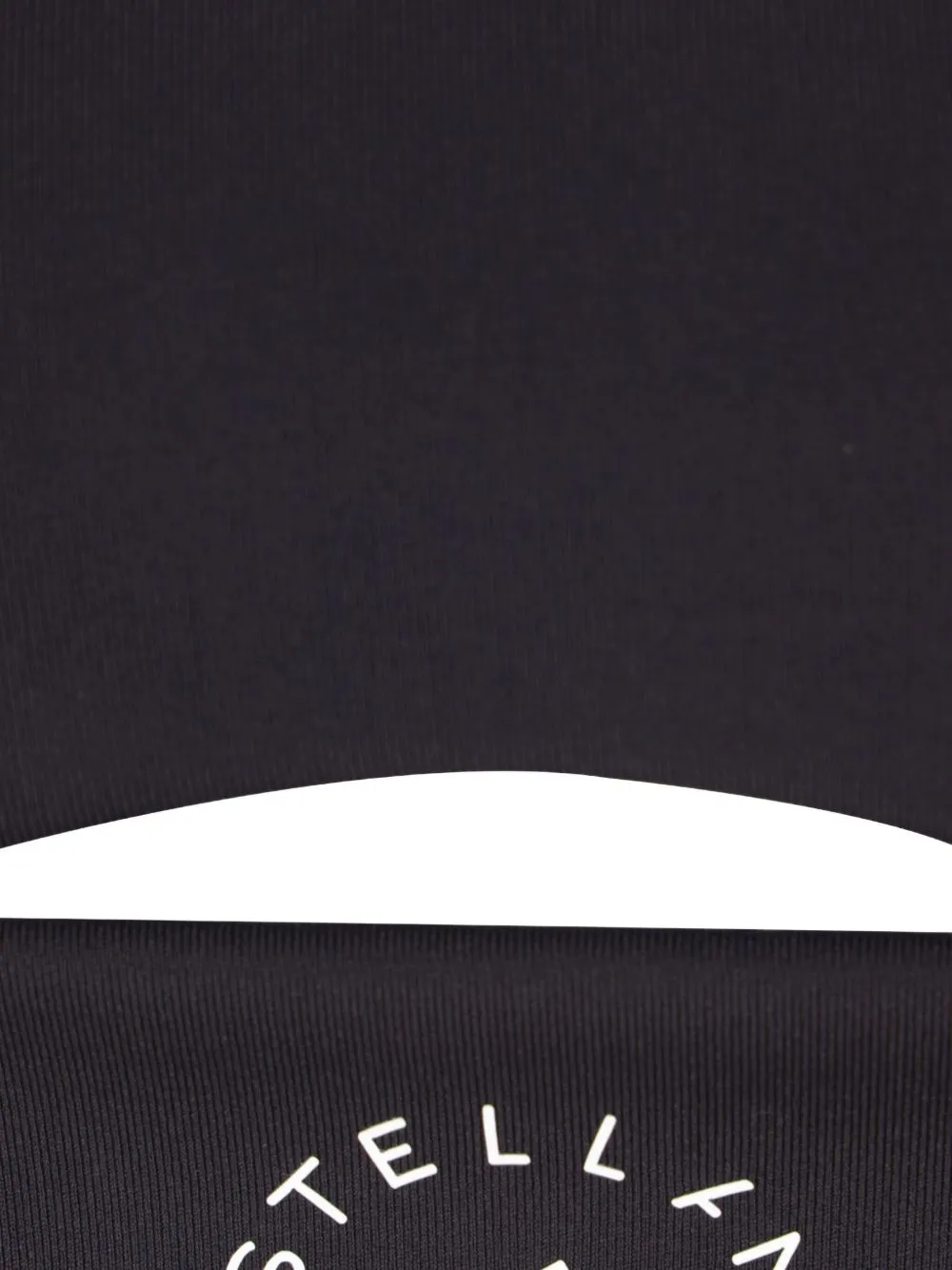 Adidas By Stella McCartney Underwear Black sold by Lord & Taylor product image thumbnail 2