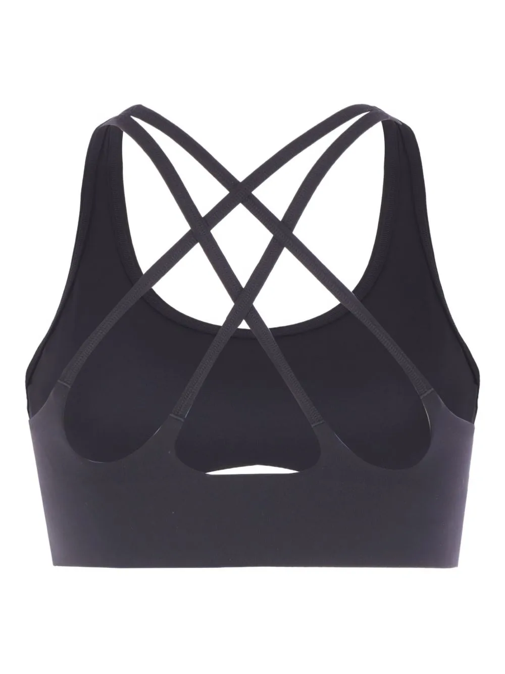 Adidas By Stella McCartney Underwear Black sold by Lord & Taylor product image thumbnail 3