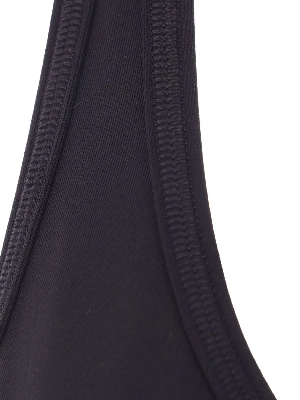 Adidas By Stella McCartney Underwear Black sold by Lord & Taylor product image thumbnail 4