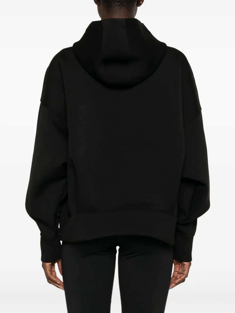 Adidas By Stella McCartney Sweaters Black sold by Lord & Taylor product image thumbnail 5