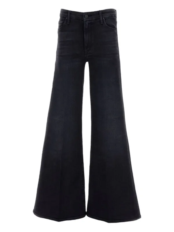 Mother Jeans Blue sold by Lord & Taylor