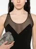 Norma Kamali Dresses Black sold by Lord & Taylor