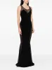 Norma Kamali Dresses Black sold by Lord & Taylor