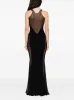 Norma Kamali Dresses Black sold by Lord & Taylor
