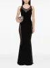 Norma Kamali Dresses Black sold by Lord & Taylor