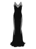 Norma Kamali Dresses Black sold by Lord & Taylor