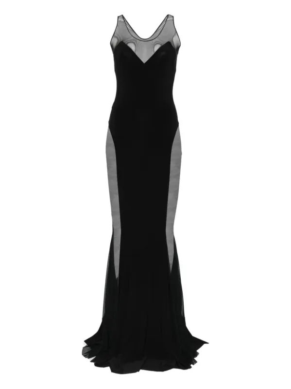 Norma Kamali Dresses Black sold by Lord & Taylor