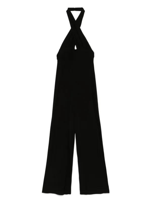 Norma Kamali Dresses Black sold by Lord & Taylor