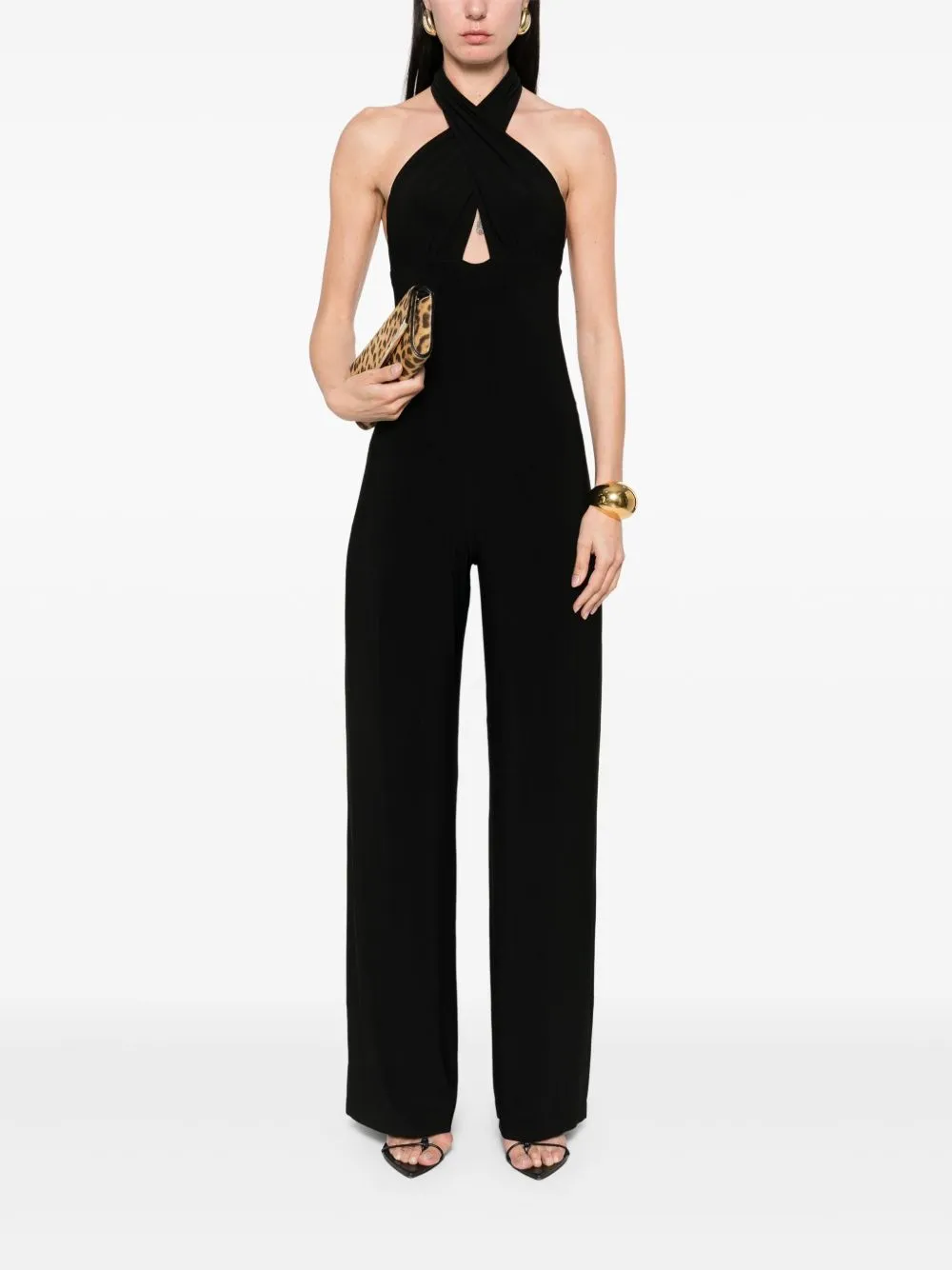 Norma Kamali Dresses Black sold by Lord & Taylor product image thumbnail 3