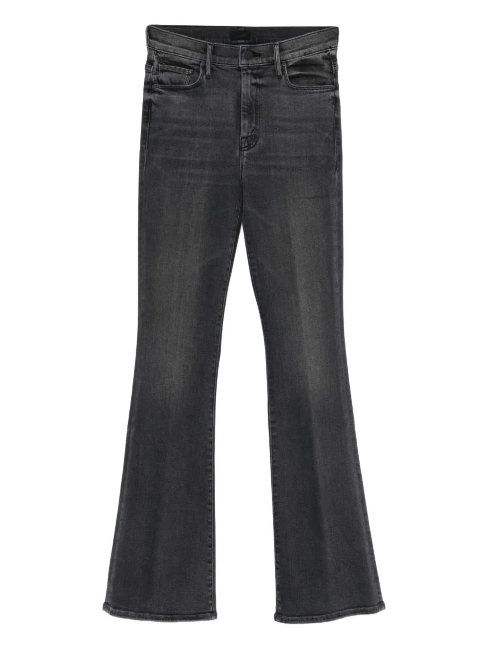 Mother Jeans Grey sold by Lord & Taylor