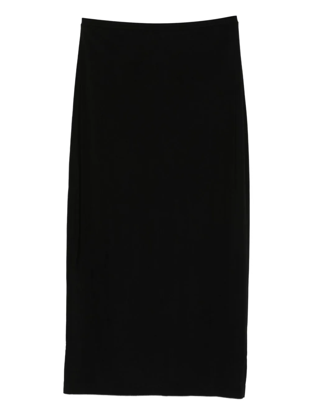 Norma Kamali Skirts Black sold by Lord & Taylor