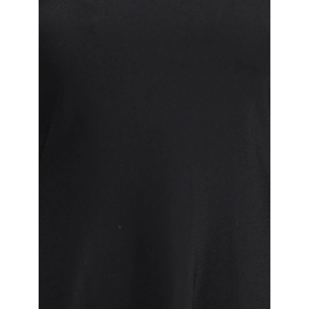 Knit Dress with volants sold by Lord & Taylor product image thumbnail 3