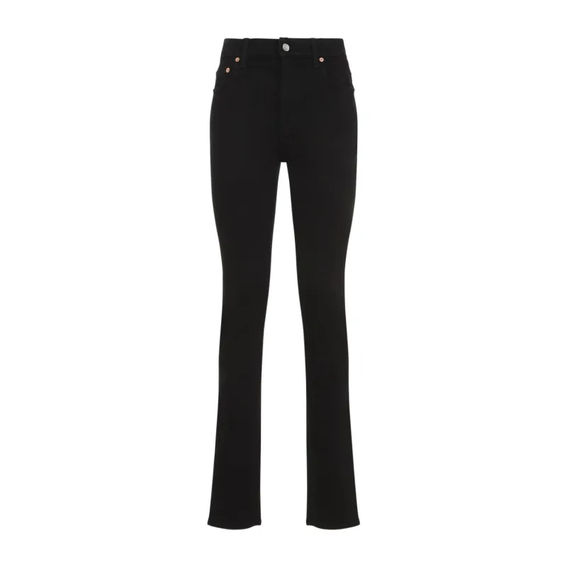 5-POCKET SKINNY JEANS sold by Lord & Taylor