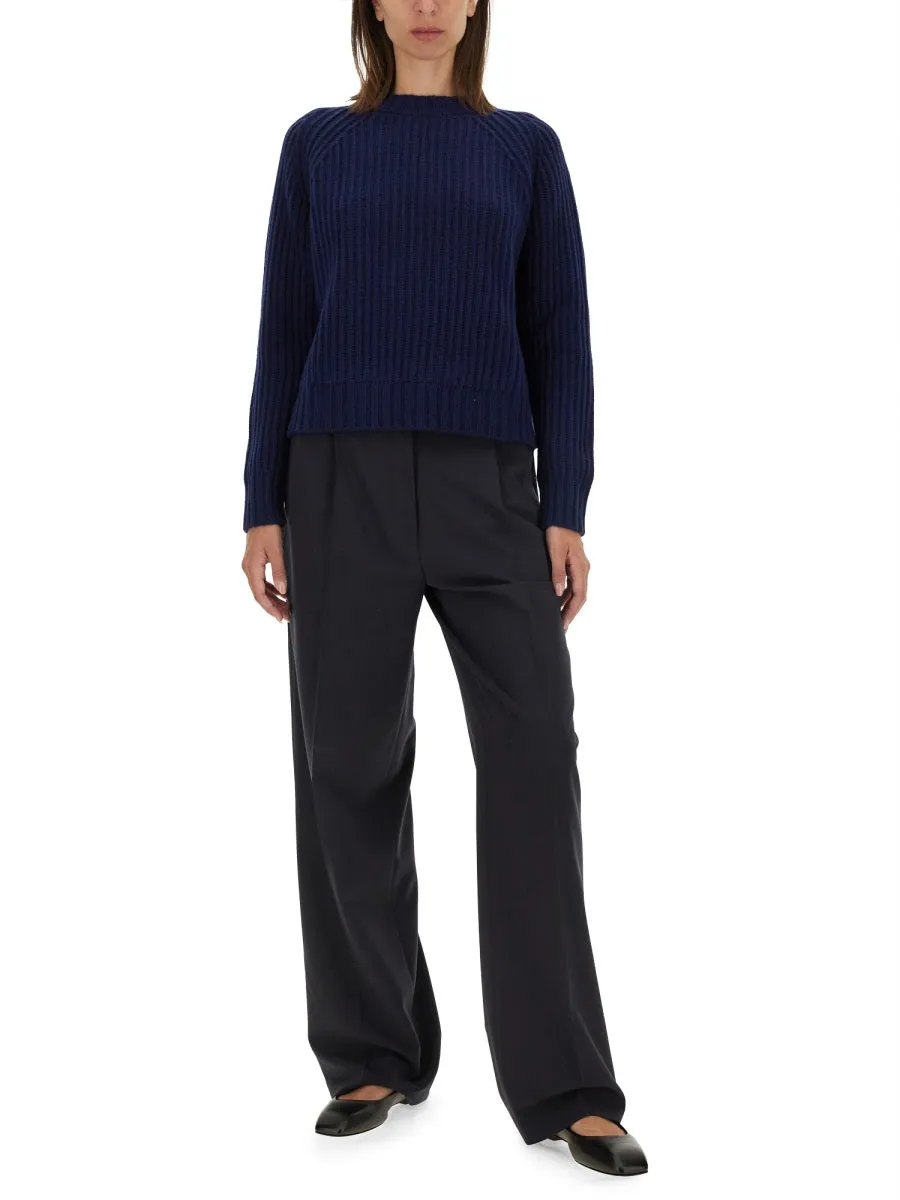 WOOL JERSEY sold by Lord & Taylor product image thumbnail 2