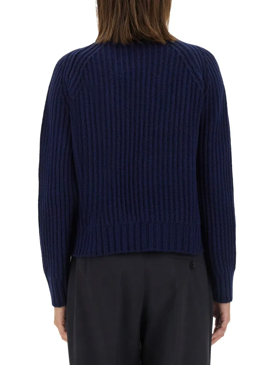 WOOL JERSEY sold by Lord & Taylor product image thumbnail 3
