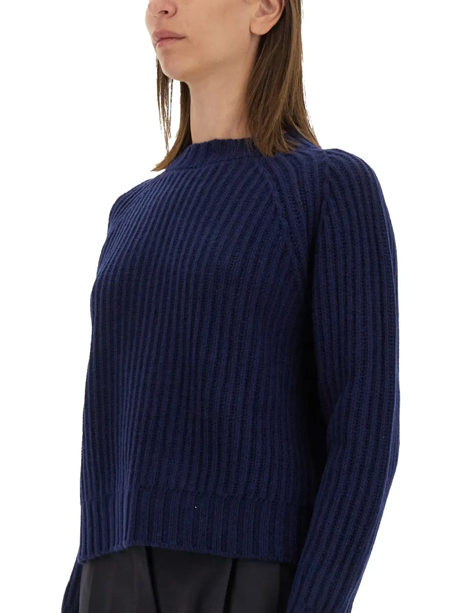WOOL JERSEY sold by Lord & Taylor product image thumbnail 4
