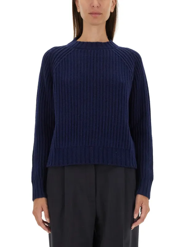 WOOL JERSEY sold by Lord & Taylor