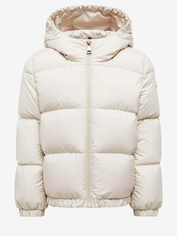 Cascara Down Jacket sold by Lord & Taylor