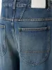 Closed Jeans Blue sold by Lord & Taylor