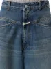 Closed Jeans Blue sold by Lord & Taylor