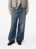 Closed Jeans Blue sold by Lord & Taylor