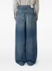 Closed Jeans Blue sold by Lord & Taylor