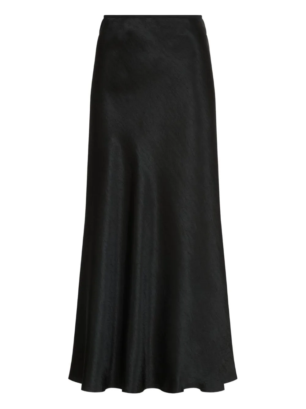 Maison Margiela Skirts Black sold by Lord & Taylor
