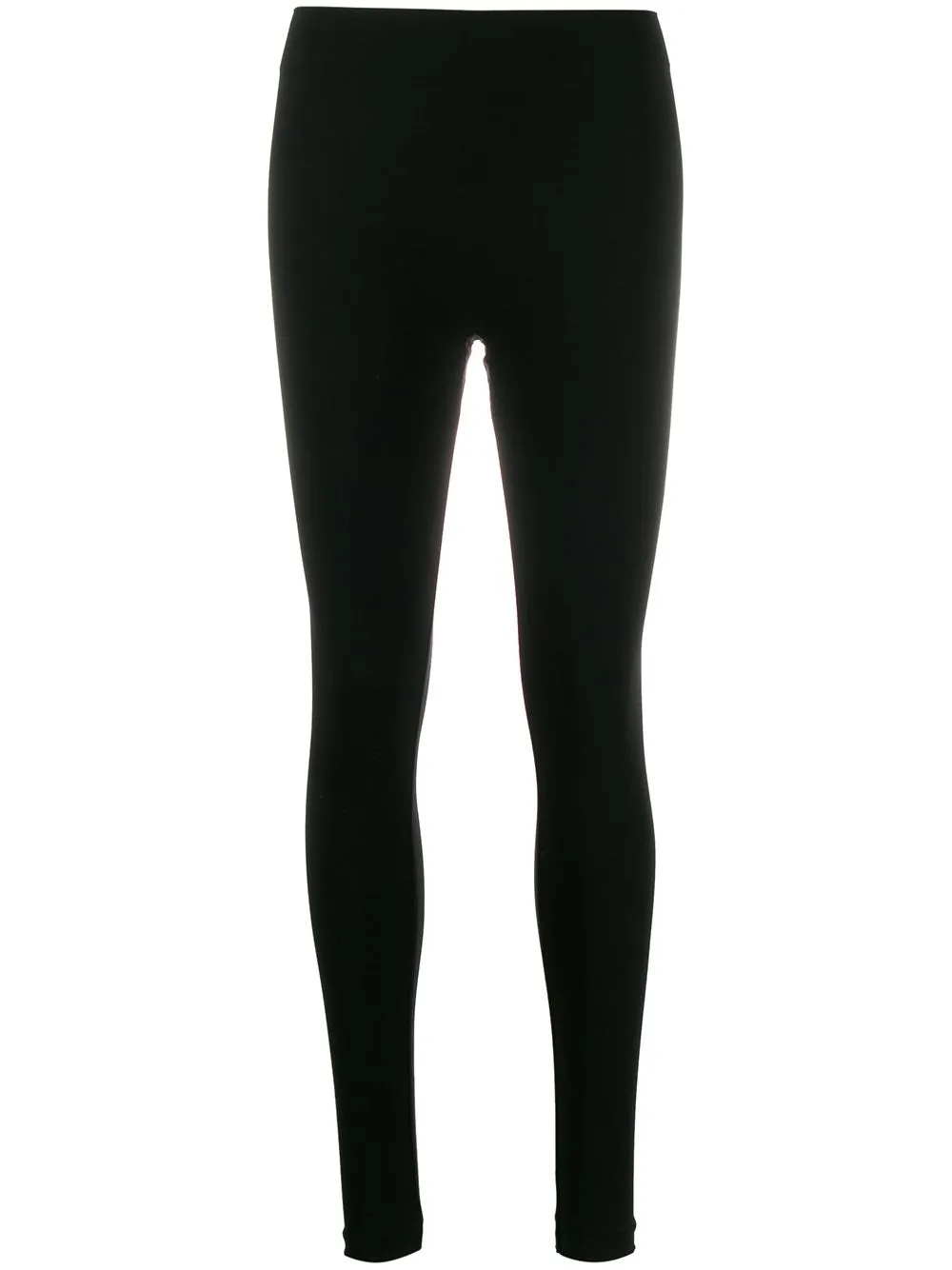 Wolford Trousers Black sold by Lord & Taylor