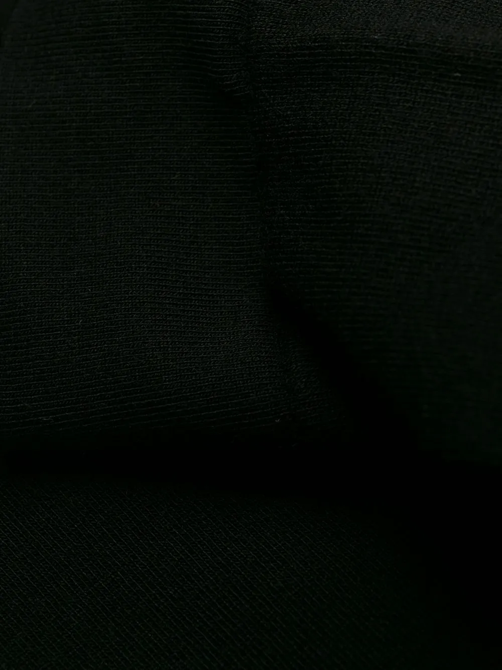 Wolford Trousers Black sold by Lord & Taylor product image thumbnail 2