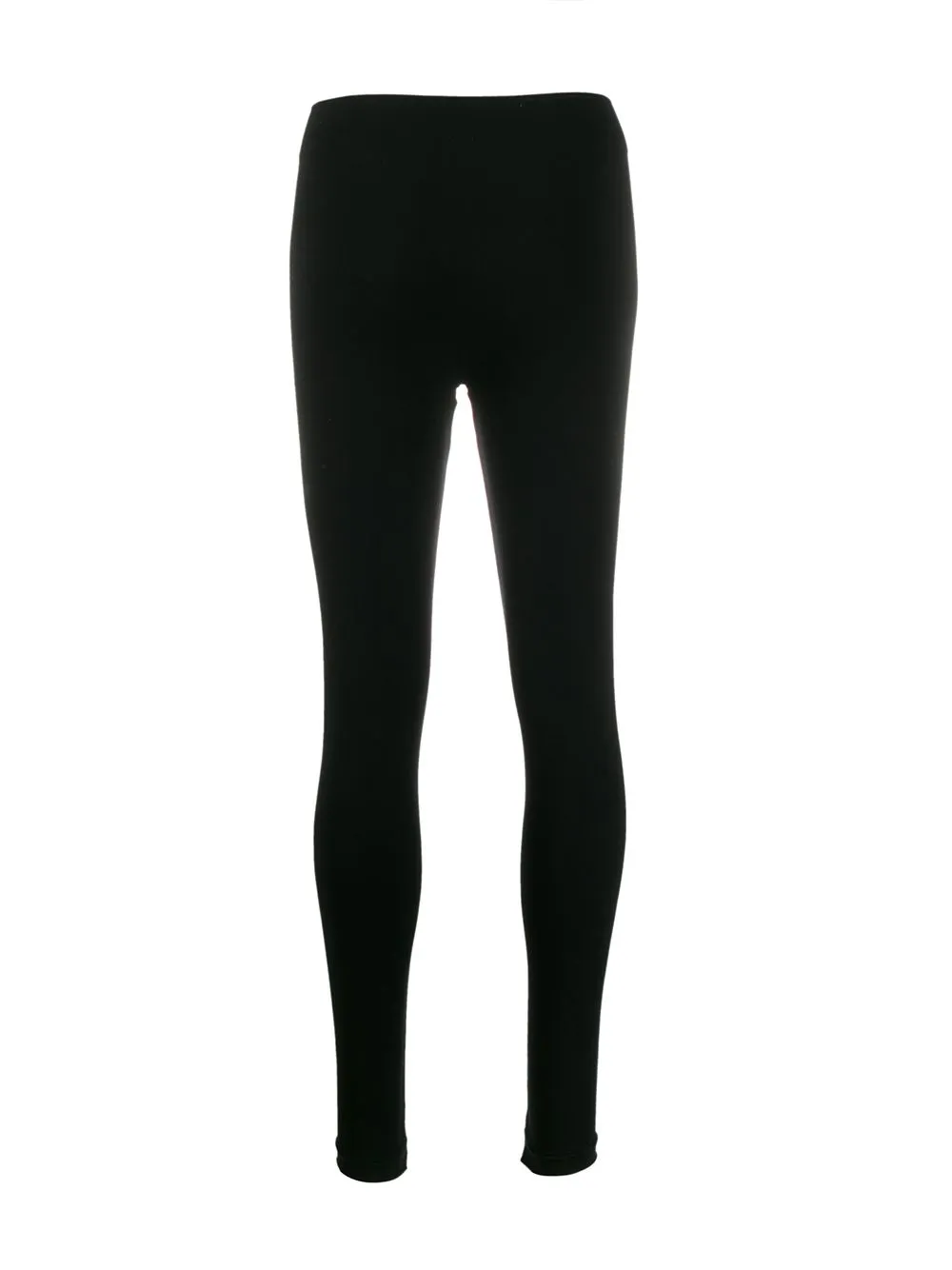 Wolford Trousers Black sold by Lord & Taylor product image thumbnail 3