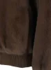 ECO FUR BOMBER JACKET sold by Lord & Taylor