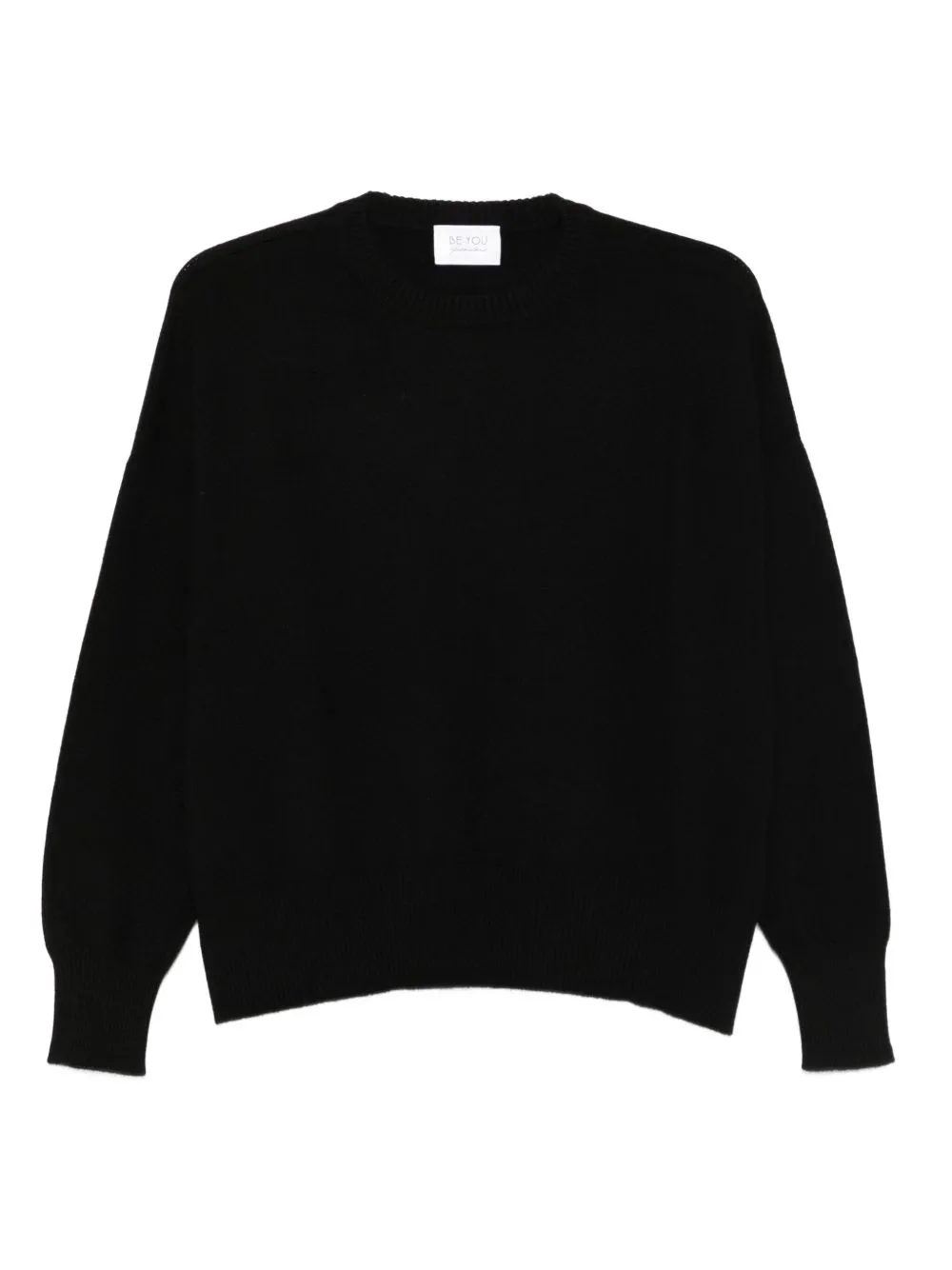 CASHMERE CREWNECK SWEATER sold by Lord & Taylor