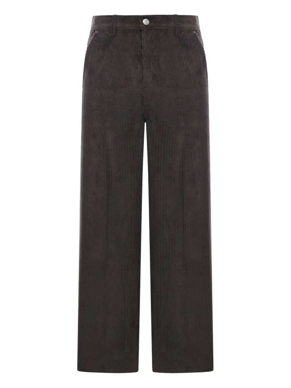 COTTON TROUSERS sold by Lord & Taylor