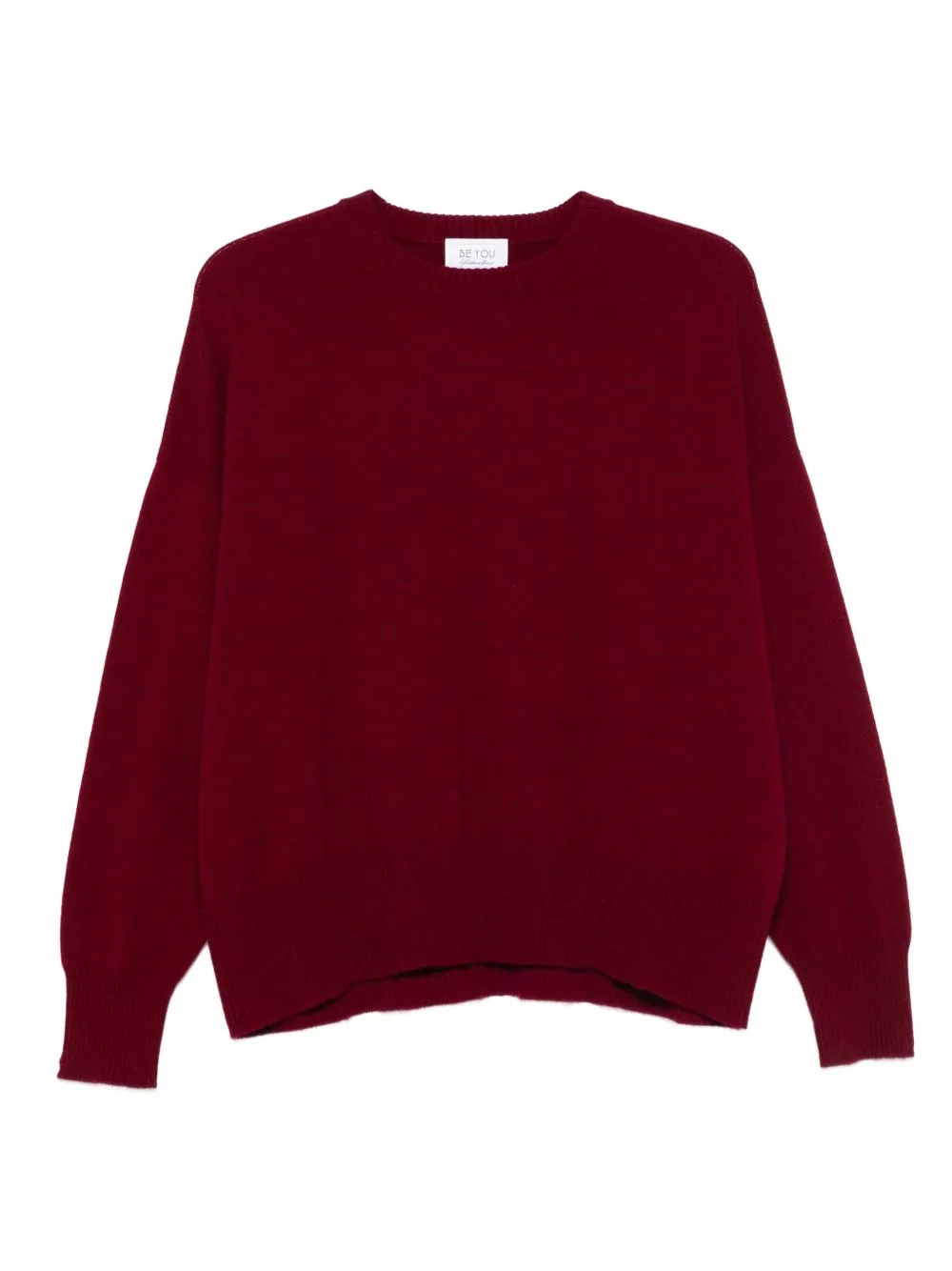 CASHMERE CREWNECK SWEATER sold by Lord & Taylor
